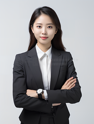 许沐晨 UI/UX设计总监