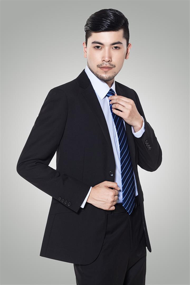 沈书言 动态图形设计负责人
